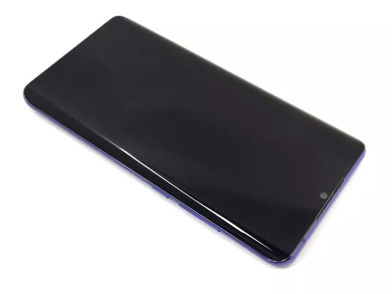 XIAOMI MI NOTE 10 LITE - 6GB / 64GB