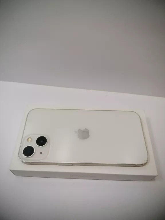 TELEFON IPHONE 13 128GB