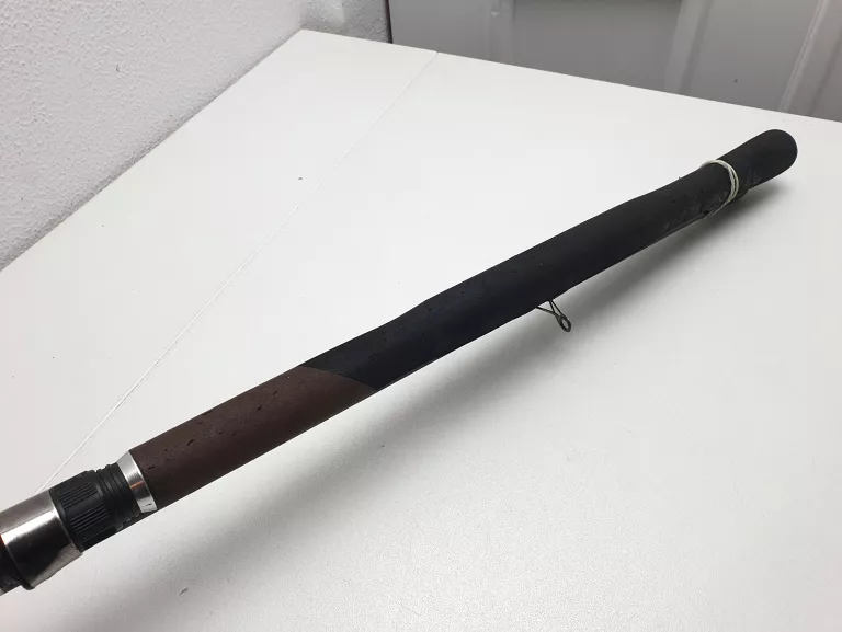 WĘDKA MATCH BROWNING 390