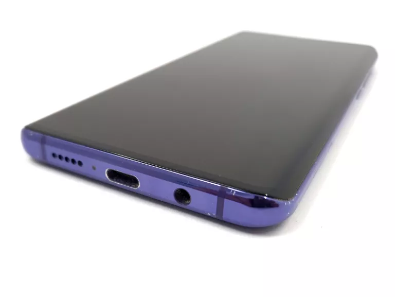 XIAOMI MI NOTE 10 LITE - 6GB / 64GB