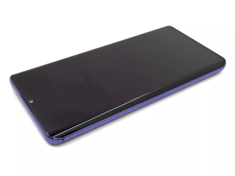 XIAOMI MI NOTE 10 LITE - 6GB / 64GB