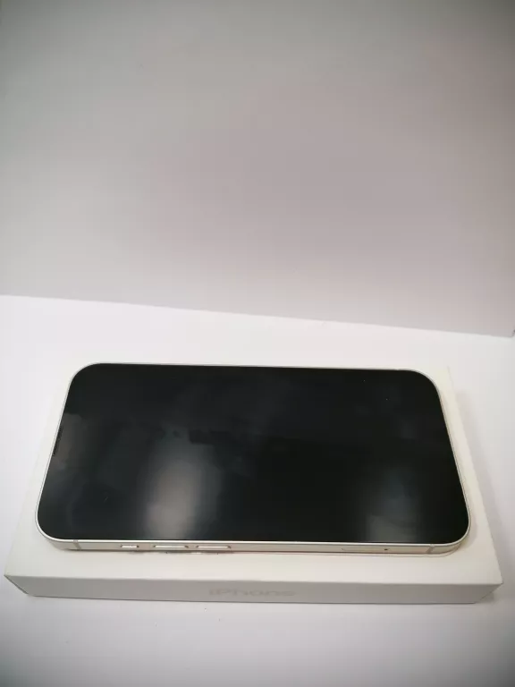 TELEFON IPHONE 13 128GB