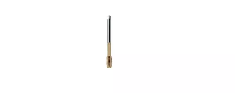 GWINTOWNIK 800X PROSTY M6-6H DIN-376 B HSSE TN