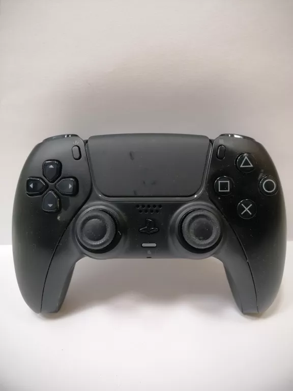 PAD PAD PS5