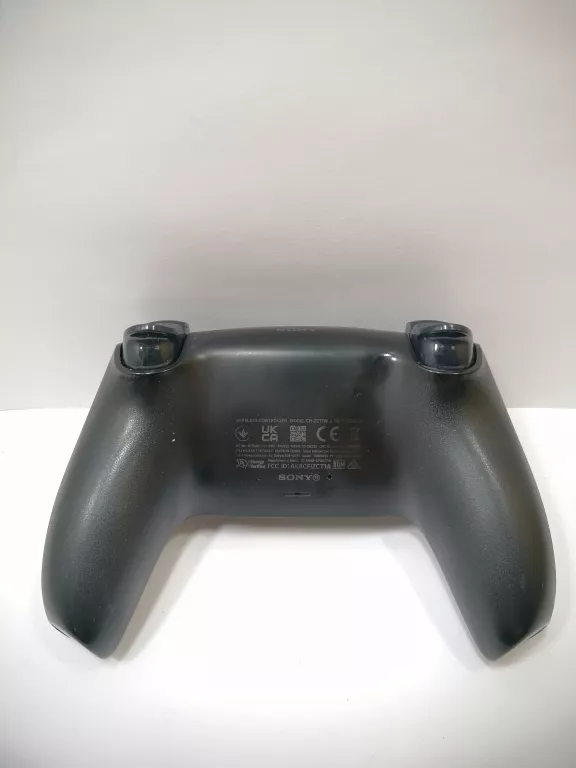 PAD PAD PS5