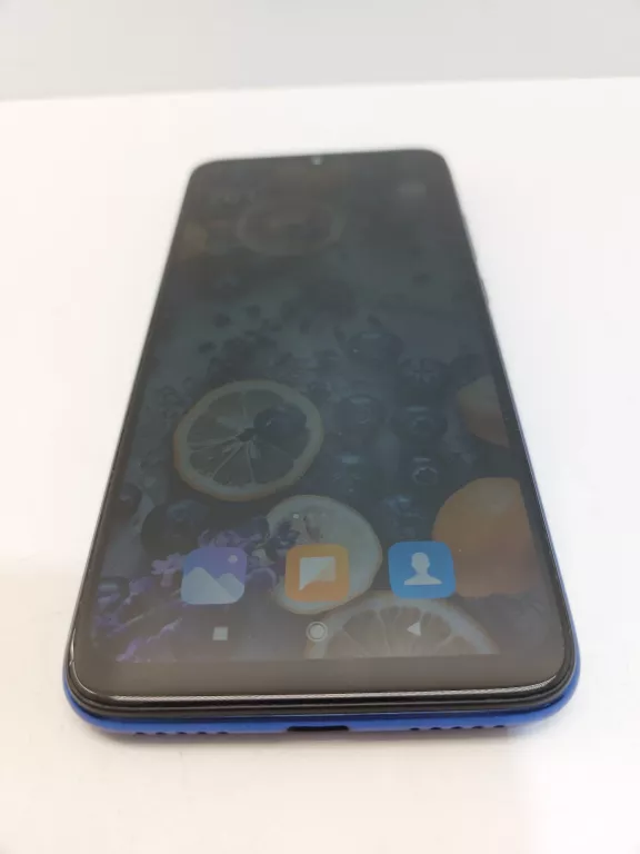 SMARTFON XIAOMI REDMI NOTE 7 4/64GB KONTO XIAOMI