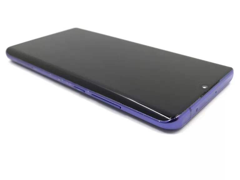 XIAOMI MI NOTE 10 LITE - 6GB / 64GB