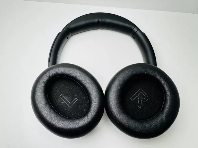 SŁUCHAWKI SOUNDCORE LIFE Q30