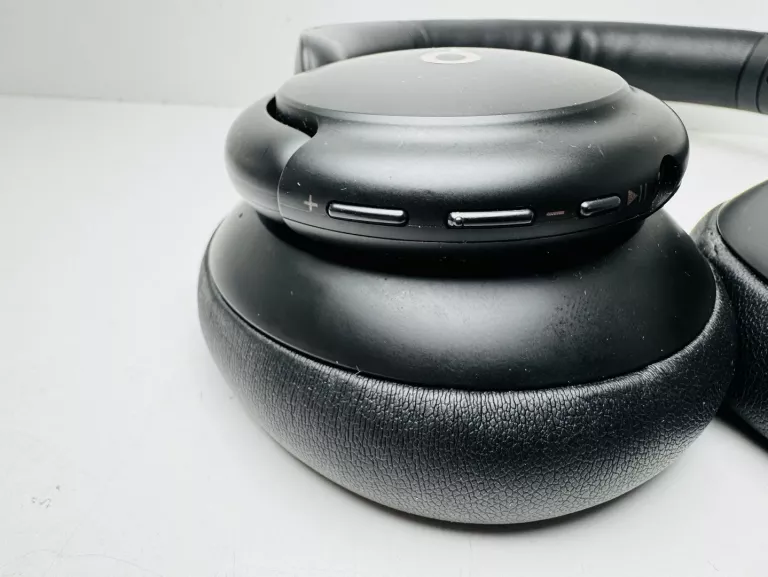 SŁUCHAWKI SOUNDCORE LIFE Q30