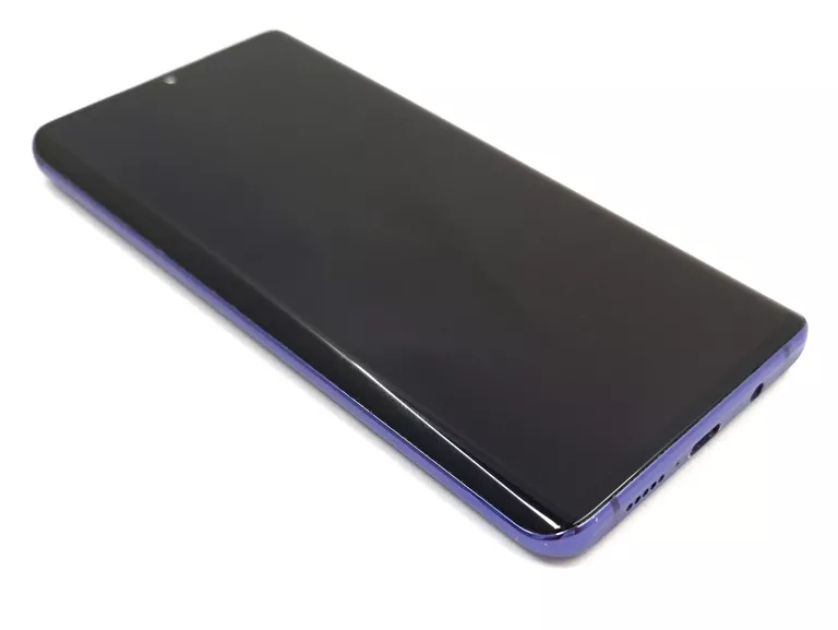 XIAOMI MI NOTE 10 LITE - 6GB / 64GB