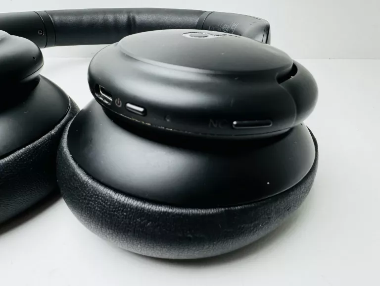 SŁUCHAWKI SOUNDCORE LIFE Q30