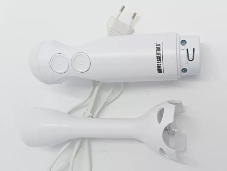 ZESTAW BLENDERA RĘCZNEGO STICK MIXER SET HOME ESSENTIALS