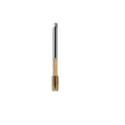 GWINTOWNIK MASZYNOWY M8 DIN-376 HSSE 800X FANAR