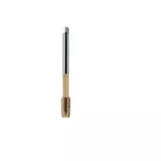 GWINTOWNIK 800X PROSTY M5-6H DIN-376 B HSSE TN