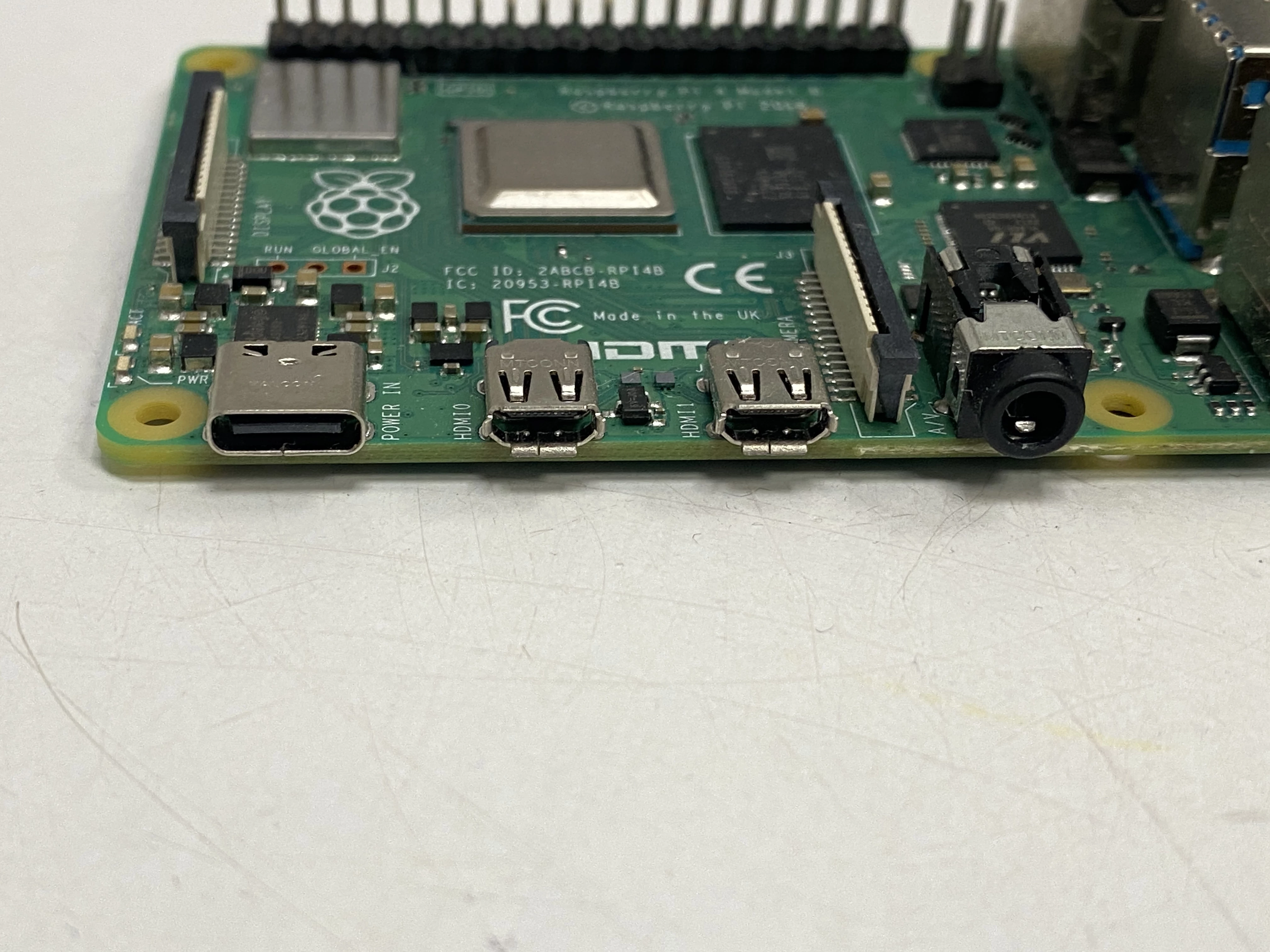 mikrokomputer-raspberry-pi-4-b-2gb-grottgera-183-rzeszow