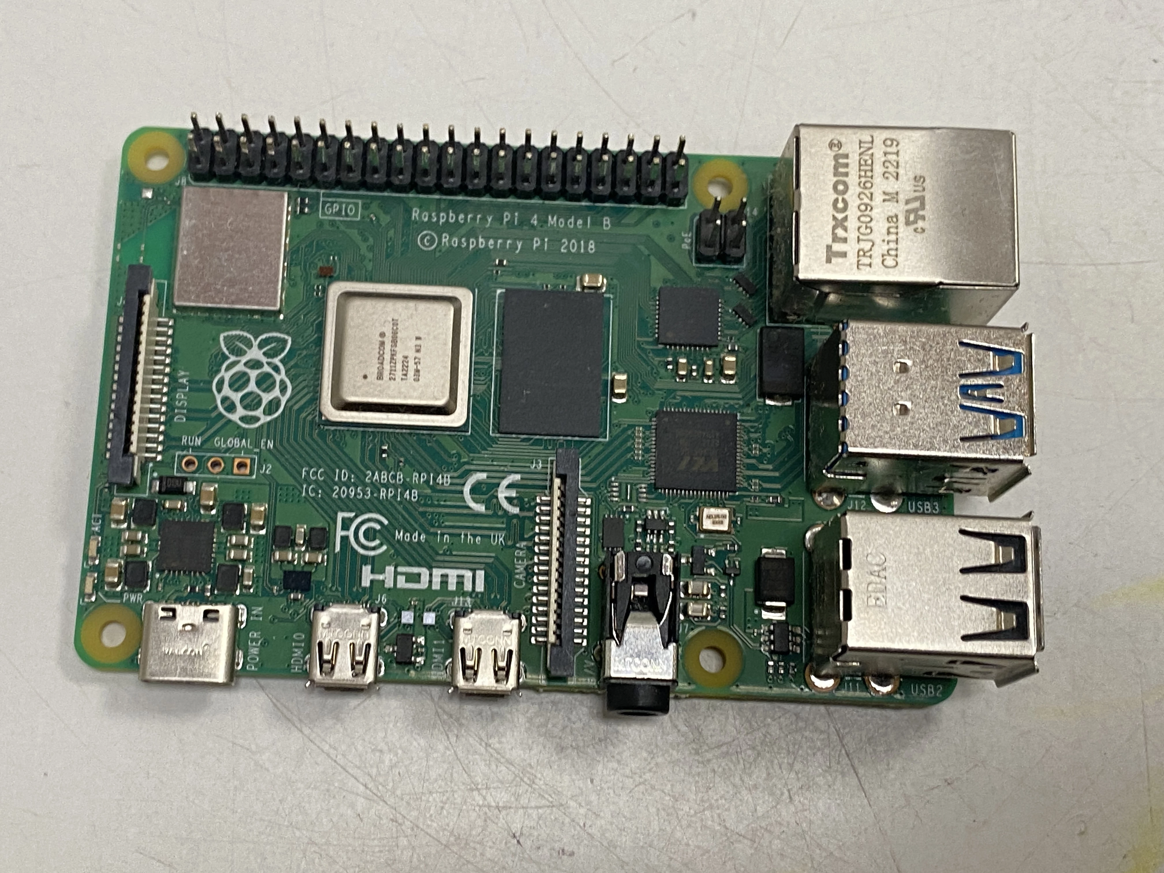 mikrokomputer-raspberry-pi-4-b-2gb-kod-producenta-rpi-15065