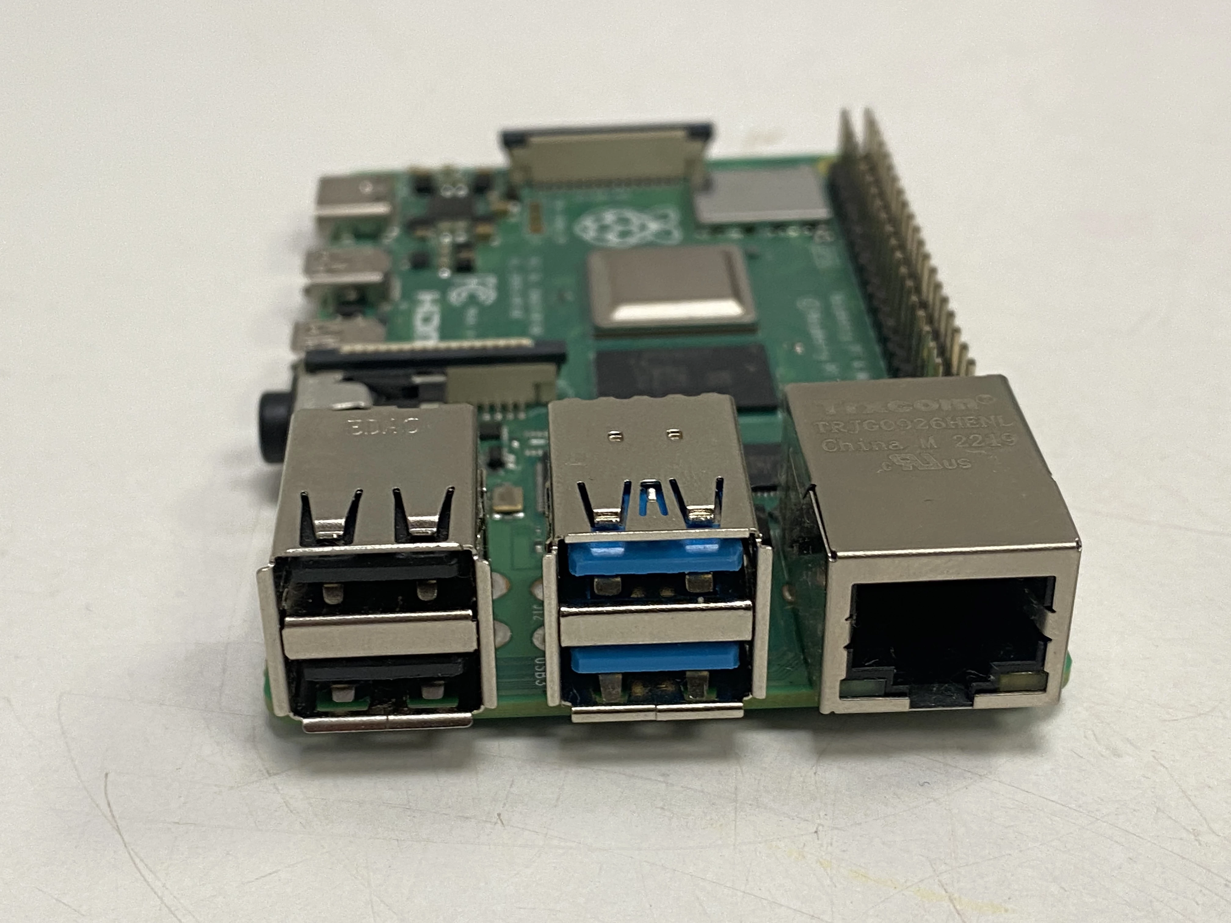 mikrokomputer-raspberry-pi-4-b-2gb-model-129470-369645