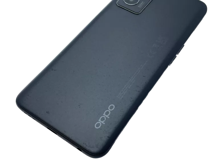 OPPO A96 [CPH2333] 6/128GB