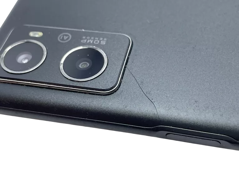 OPPO A96 [CPH2333] 6/128GB