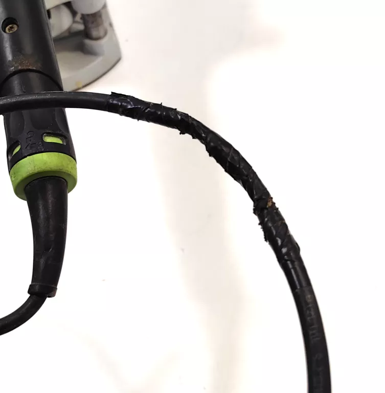 FREAZARKA GÓRNOWRZECIONOWA FESTOOL QF1400 EBQ-PLUS