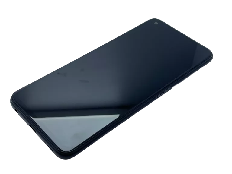 OPPO A96 [CPH2333] 6/128GB