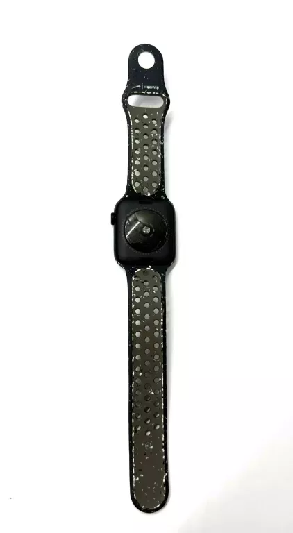 APPLEWATCH SE GPS 44MM