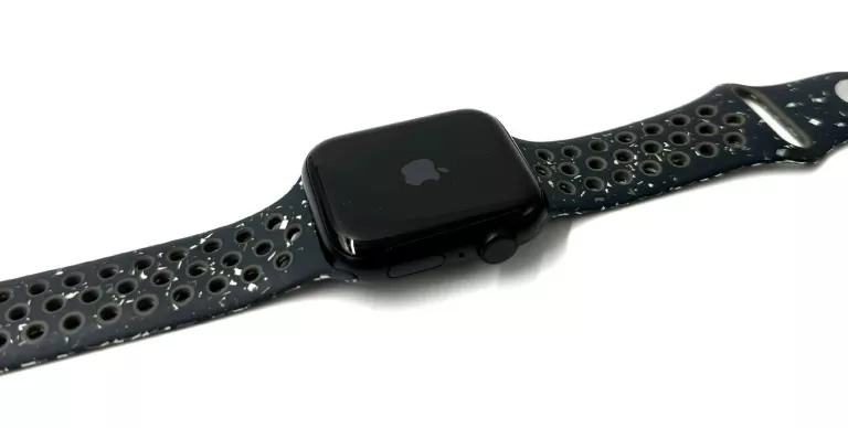 APPLEWATCH SE GPS 44MM