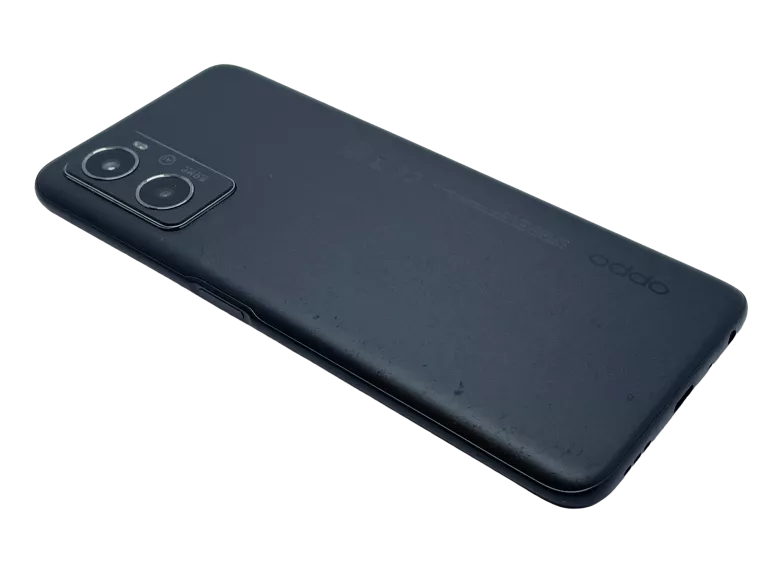 OPPO A96 [CPH2333] 6/128GB