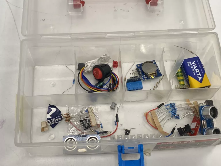 mikrokomputer-raspberry-pi-4-b-2gb-kod-producenta-rpi-15065