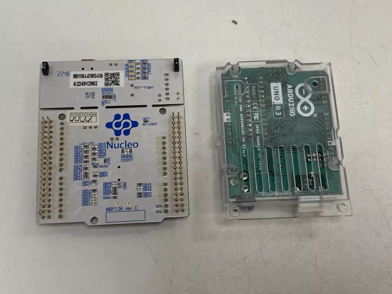 MIKROKOMPUTER RASPBERRY PI 4 B 2GB