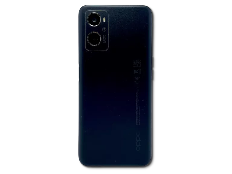OPPO A96 [CPH2333] 6/128GB