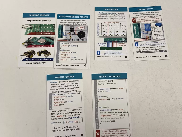 mikrokomputer-raspberry-pi-4-b-2gb-model-129470-369645