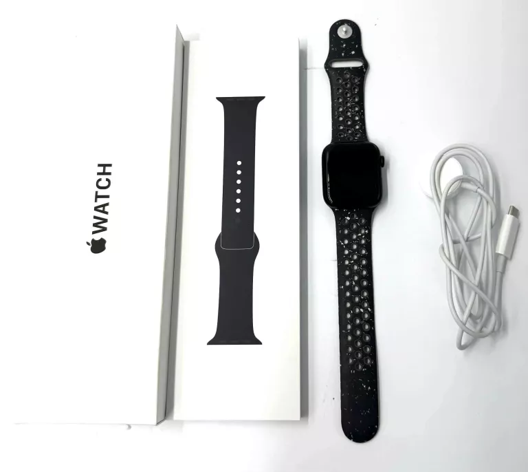 APPLEWATCH SE GPS 44MM
