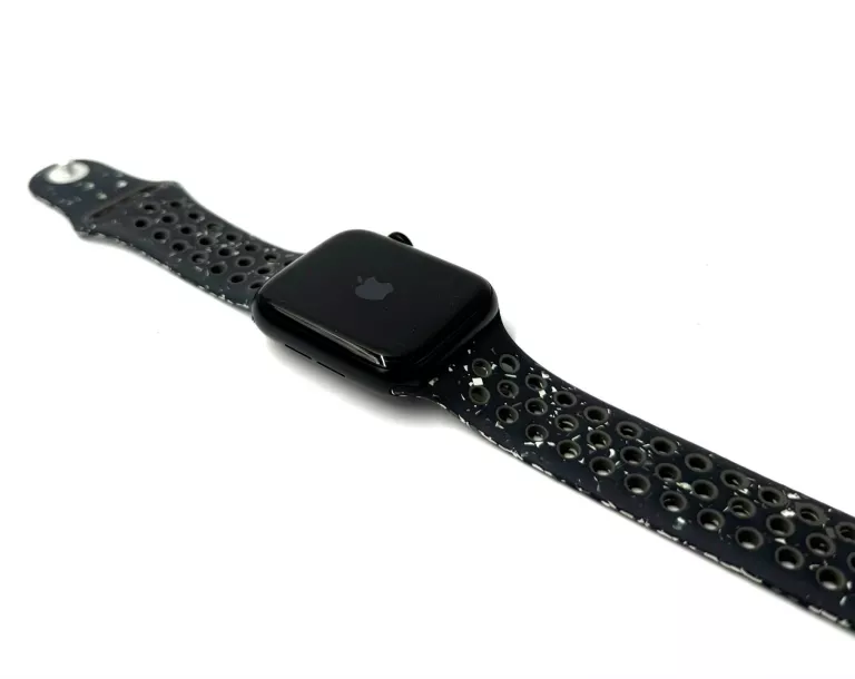 APPLEWATCH SE GPS 44MM