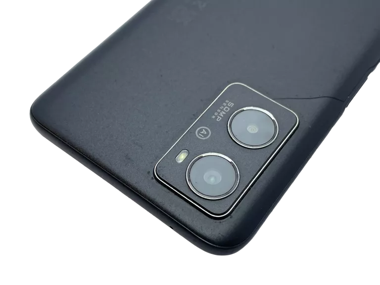 OPPO A96 [CPH2333] 6/128GB