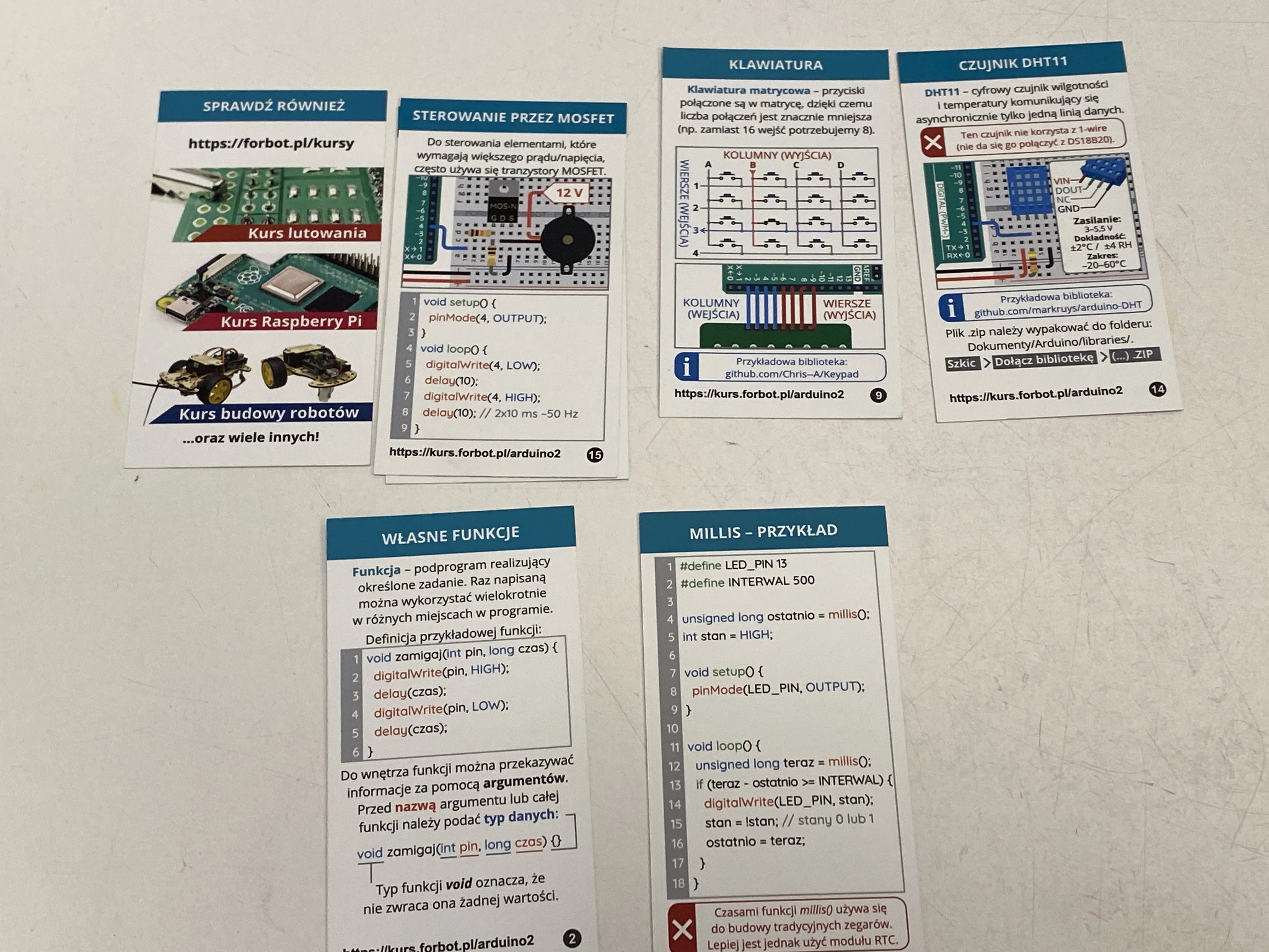 mikrokomputer-raspberry-pi-4-b-2gb-model-129470-369645