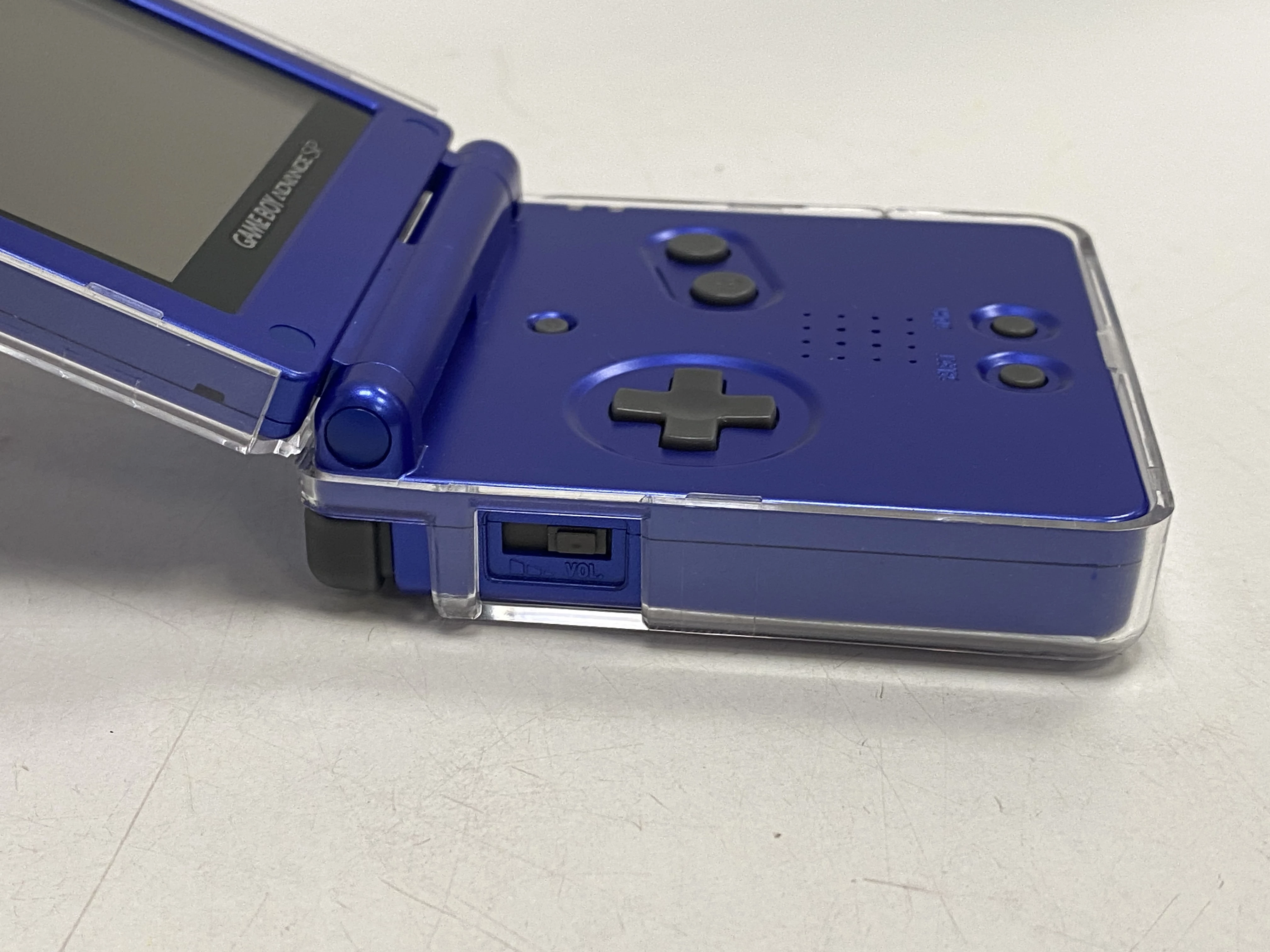 sd