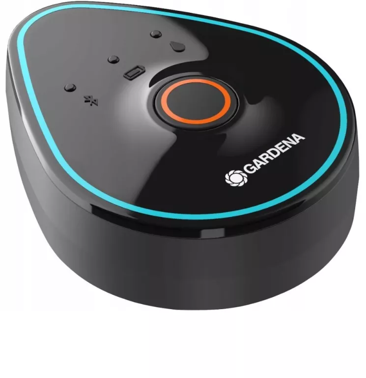 GARDENA ELEMENT STERUJĄCY 9 V BLUETOOTH 1287