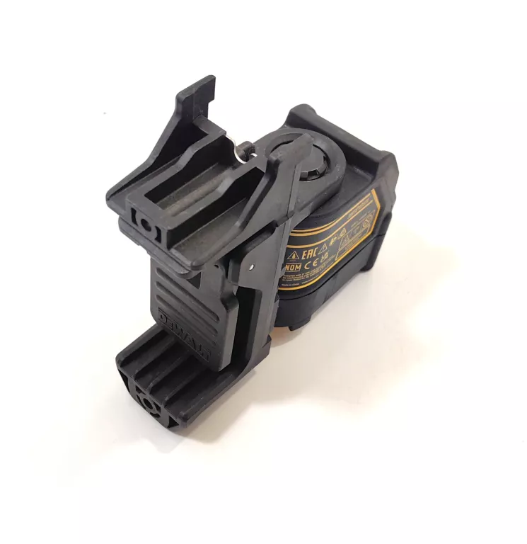 LASER KRZYZOWY DEWALT DW088CG