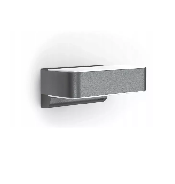 STEINEL L 810 SC LED CONNECT LED 9,8WW