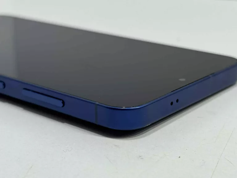 SAMSUNG GALAXY S25 Z T MOBILE NA CZESCI 352688837002936
