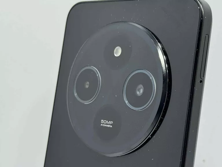 TELEFON REDMI 14C