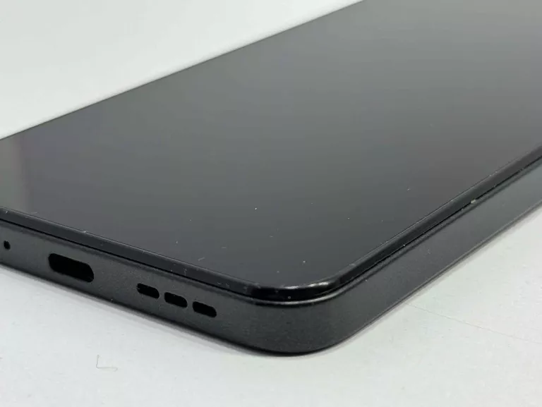TELEFON REDMI 13 C