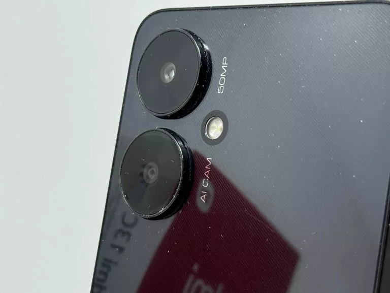 TELEFON REDMI 13 C