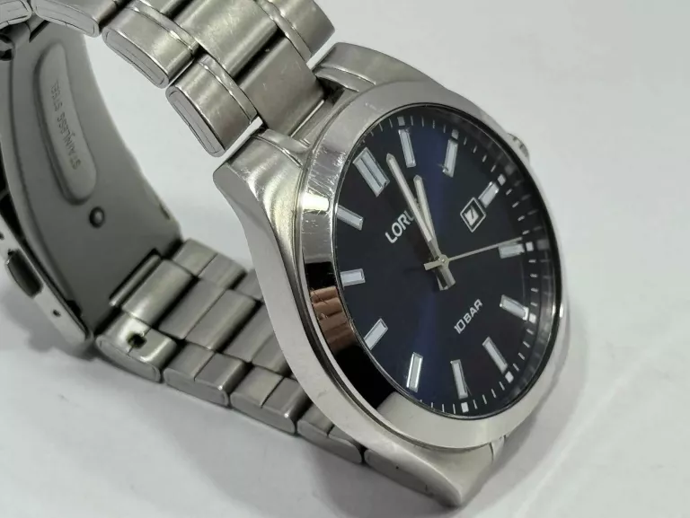 ZEGAREK MESKI LORUS RH957QX9