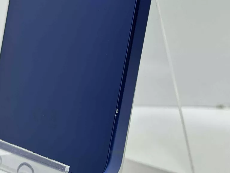 SAMSUNG GALAXY S25 Z T MOBILE NA CZESCI 352688837002936
