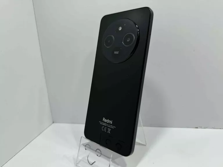 TELEFON REDMI 14C