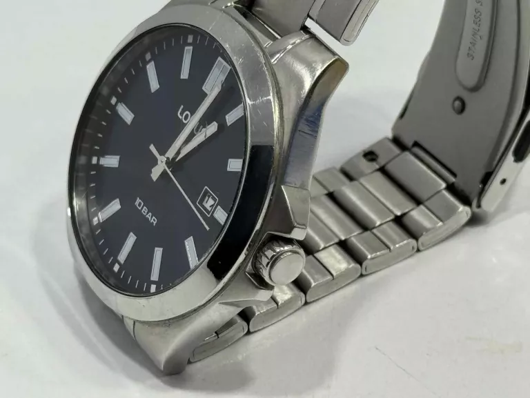 ZEGAREK MESKI LORUS RH957QX9