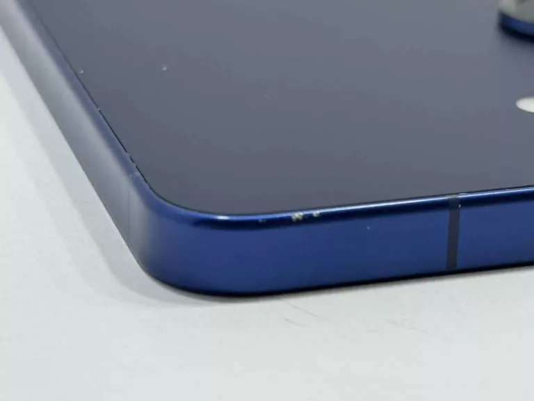 SAMSUNG GALAXY S25 Z T MOBILE NA CZESCI 352688837002936