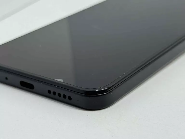 TELEFON REDMI 14C